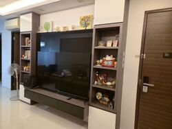 Blk 609 Eunos Rainbow (Bedok), HDB 3 Rooms #616738251